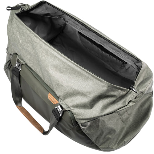 Peak Design Travel Duffel