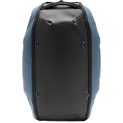 Peak Design Travel Duffelpack (65L)
