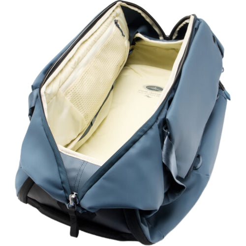 Peak Design Travel Duffelpack (65L)