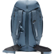 Peak Design Travel Duffelpack (65L)