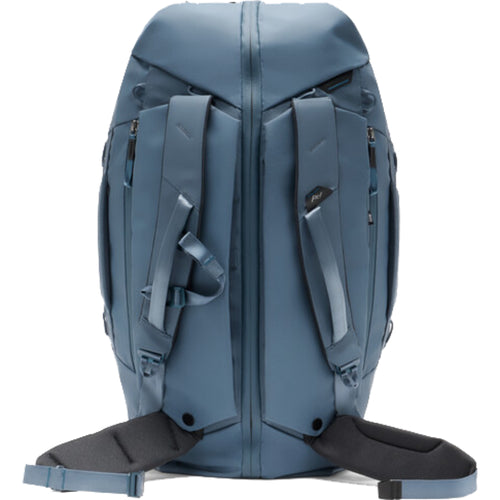 Peak Design Travel Duffelpack (65L)