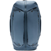 Peak Design Travel Duffelpack (65L)