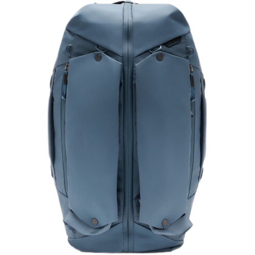 Peak Design Travel Duffelpack (65L)