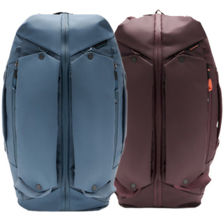 Peak Design Travel Duffelpack (65L)