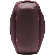 Peak Design Travel Duffelpack (65L)