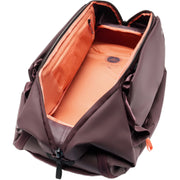 Peak Design Travel Duffelpack (65L)