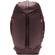Peak Design Travel Duffelpack (65L)