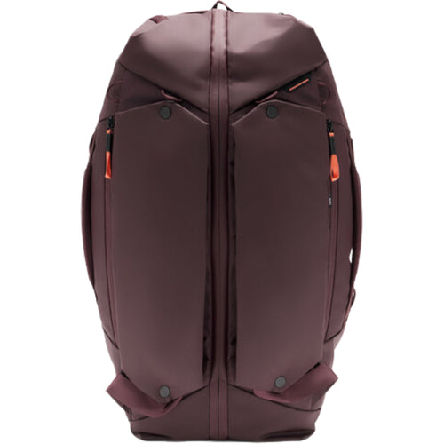 Peak Design Travel Duffelpack (65L)