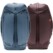 Peak Design Travel Duffelpack (65L)