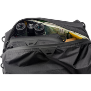 Peak Design Ultralight Packing Cube BUNDLE XXS-XS-S - Black