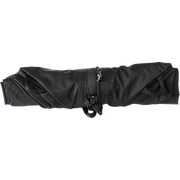 Peak Design Ultralight Packing Cube BUNDLE XXS-XS-S - Black