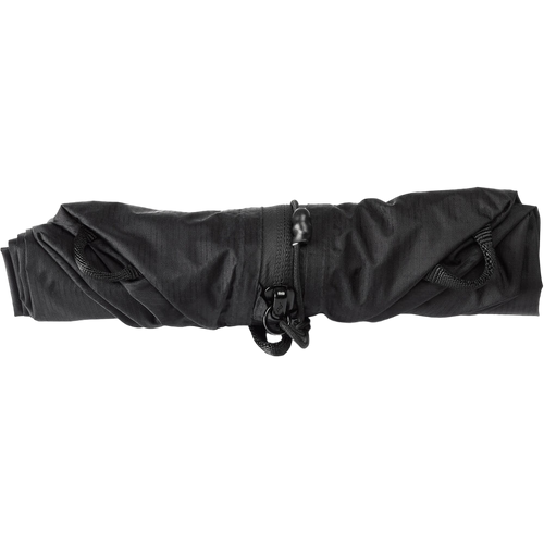 Peak Design Ultralight Packing Cube BUNDLE XXS-XS-S - Black