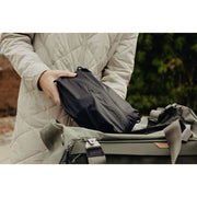 Peak Design Ultralight Packing Cube BUNDLE XXS-XS-S - Black