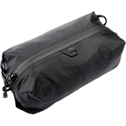 Peak Design Ultralight Packing Cube BUNDLE XXS-XS-S - Black