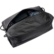 Peak Design Ultralight Packing Cube BUNDLE XXS-XS-S - Black