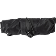 Peak Design Ultralight Packing Cube BUNDLE XXS-XS-S - Black