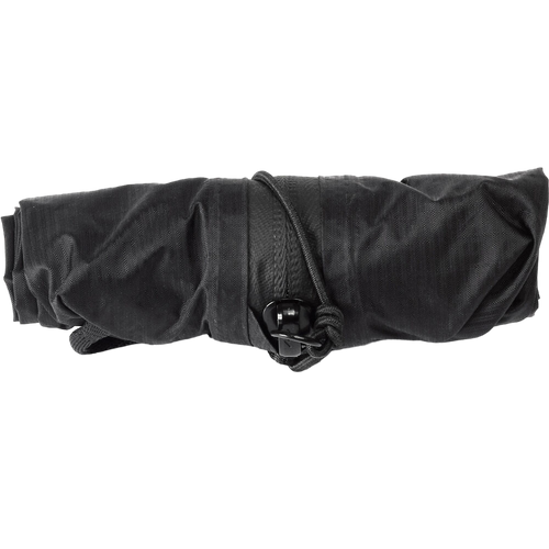 Peak Design Ultralight Packing Cube BUNDLE XXS-XS-S - Black