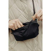 Peak Design Ultralight Packing Cube BUNDLE XXS-XS-S - Black
