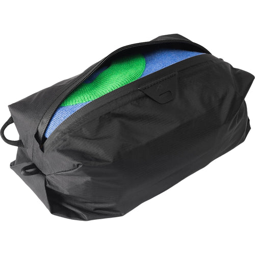 Peak Design Ultralight Packing Cube BUNDLE XXS-XS-S - Black