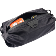 Peak Design Ultralight Packing Cube BUNDLE XXS-XS-S - Black