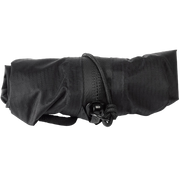 Peak Design Ultralight Packing Cube BUNDLE XXS-XS-S - Black