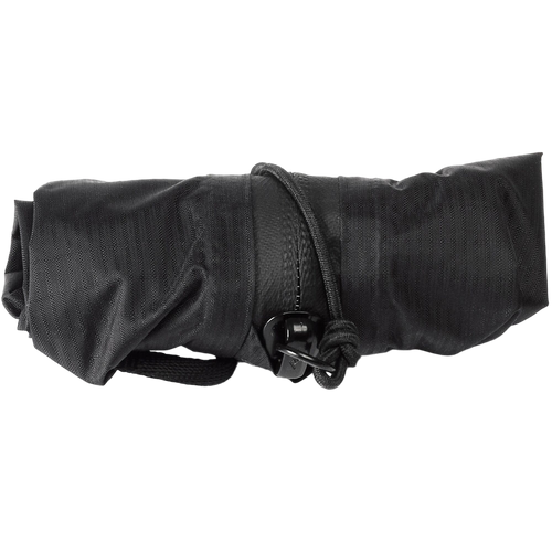 Peak Design Ultralight Packing Cube BUNDLE XXS-XS-S - Black