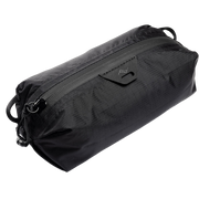 Peak Design Ultralight Packing Cube BUNDLE XXS-XS-S - Black