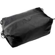 Peak Design Ultralight Packing Cube BUNDLE XXS-XS-S - Black