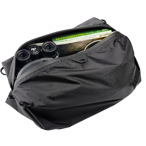 Peak Design Ultralight Packing Cube BUNDLE XXS-XS-S - Black