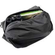 Peak Design Ultralight Packing Cube