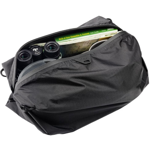 Peak Design Ultralight Packing Cube