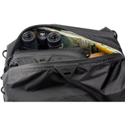 Peak Design Ultralight Packing Cube