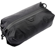 Peak Design Ultralight Packing Cube