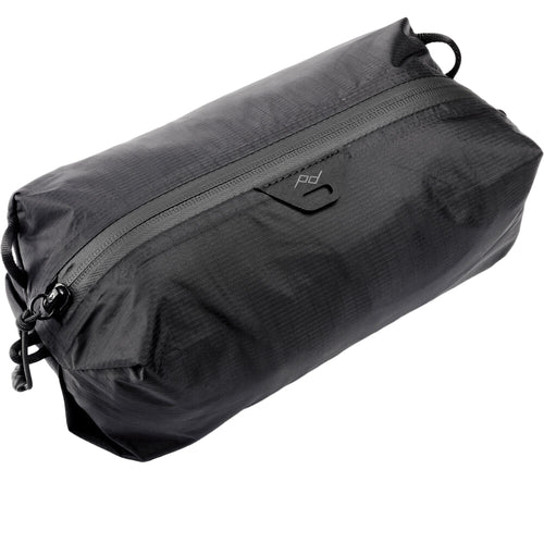 Peak Design Ultralight Packing Cube