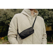 Peak Design Ultralight Packing Cube