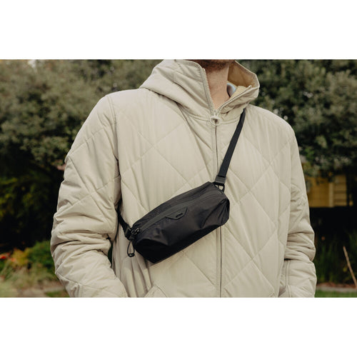 Peak Design Ultralight Packing Cube