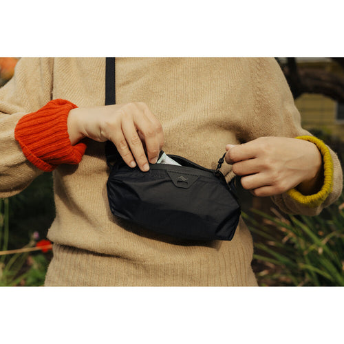 Peak Design Ultralight Packing Cube