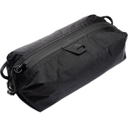 Peak Design Ultralight Packing Cube
