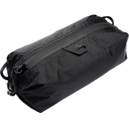 Peak Design Ultralight Packing Cube