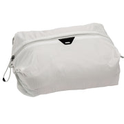 Peak Design Ultralight Packing Cube