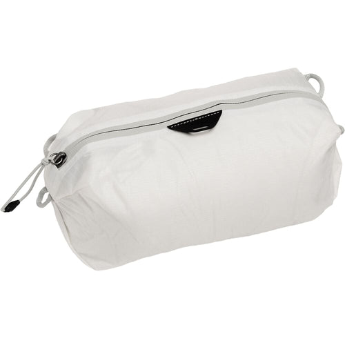 Peak Design Ultralight Packing Cube