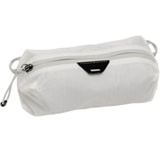 Peak Design Ultralight Packing Cube