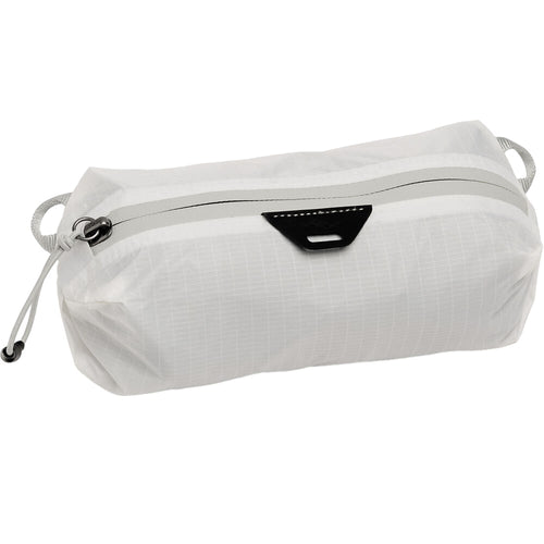 Peak Design Ultralight Packing Cube