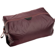 Peak Design Ultralight Packing Cube