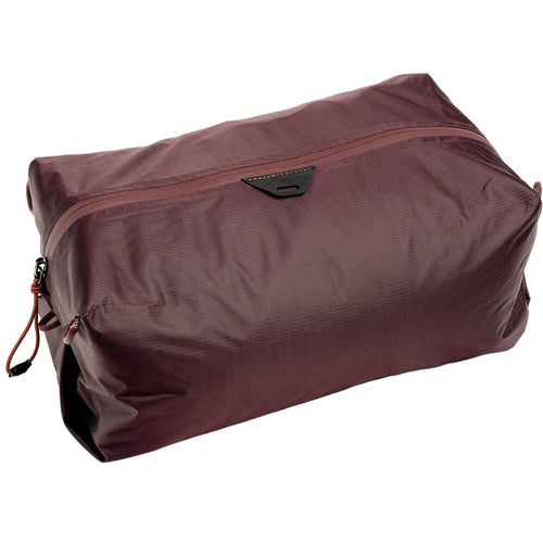 Peak Design Ultralight Packing Cube