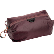 Peak Design Ultralight Packing Cube