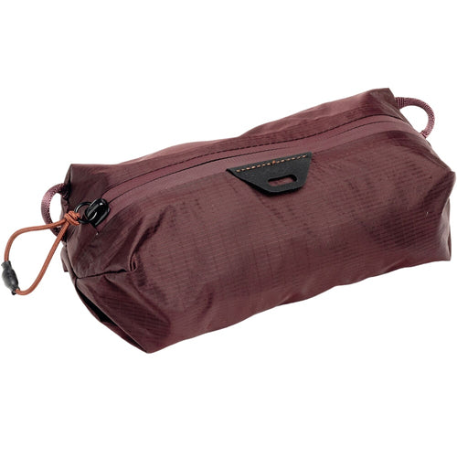 Peak Design Ultralight Packing Cube