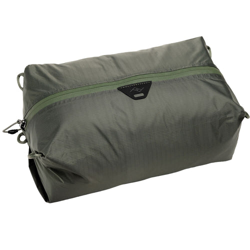 Peak Design Ultralight Packing Cube