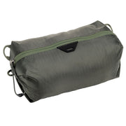 Peak Design Ultralight Packing Cube