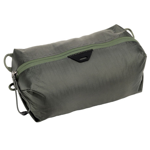 Peak Design Ultralight Packing Cube